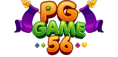 PGGAME56